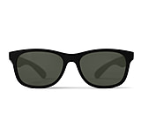 Image of Reks Seafarer Sunglasses