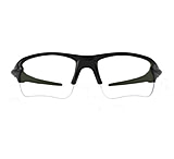 Image of Reks Sling-Blade Eyeglasses / HD Polycarbonate Colors