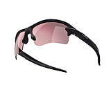 Image of Reks Sling Blade Golf Trivex Sunglasses