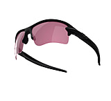 Image of Reks Sling Blade Kontrast Sunglasses