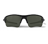 Image of Reks Sling-Blade Sunglasses