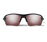 Image of Reks Sling-Blade Sunglasses / Trivex Color Boostinga