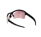 Image of Reks Sling Blade XM Golf Trivex Sunglasses