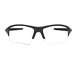 Image of Reks Sling XM Eyeglasses / Trivexa Signature