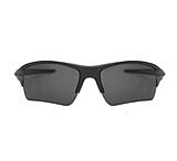 Image of Reks Sling XM Sunglasses