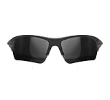 Image of Reks Sling XM Sunglasses / Trivex Polarized Color Boostinga