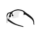 Image of Reks Sling XM Trivex Eyeglasses