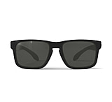 Image of Reks Sport Eyeglasses