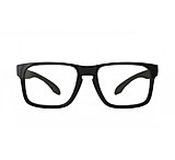 Image of Reks Sport Eyeglasses / HD Trivexa