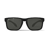 Image of Reks Sport Eyeglasses / HD Trivexa Polarized