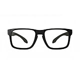 Image of Reks Sport Eyeglasses / Trivexa Xtra Active