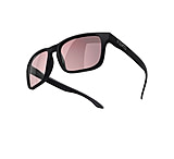 Image of Reks Sport Golf Trivex Sunglasses