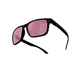 Image of Reks Sport Kontrast Sunglasses