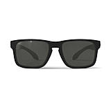 Image of Reks Sport Sunglasses