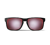 Image of Reks Sport Sunglasses / Trivex Color Boostinga