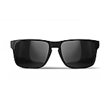 Image of Reks Sport Sunglasses / Trivex Polarized Color Boostinga