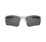 Image of Reks White Sling XM Sunglasses