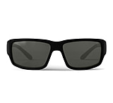 Image of Reks Wrap Around Eyeglasses