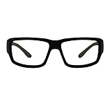 Image of Reks Wrap Around Eyeglasses / HD Polycarbonate