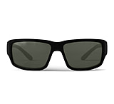 Image of Reks Wrap Around Eyeglasses / HD Trivexa Polarized