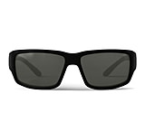 Image of Reks Wrap Around Sunglasses