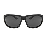 Image of Reks Wrap XL Eyeglasses / HD Polycarbonate Polarized