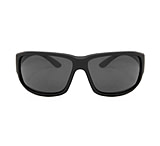 Image of Reks Wrap XL Eyeglasses