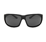 Image of Reks Wrap XL Eyeglasses / Trivex Color Boostinga Prescription