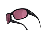 Image of Reks Wrap Xl Kontrast Sunglasses