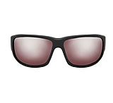 Image of Reks Wrap XL Sunglasses / Trivex Color Boostinga