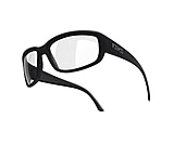 Image of Reks Wrap Xl Trivex Eyeglasses