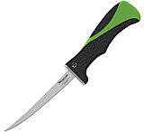 Image of Relentless Knives Fillet Knife Straight 6