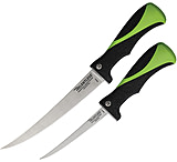 Image of Relentless Knives Great Lakes Series Set