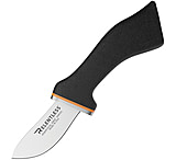 Image of Relentless Knives Hunter Fixed Blade Skinner
