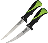 Image of Relentless Knives Inshore Series Set