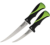 Image of Relentless Knives Offshore Series Set