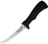 Image of Relentless Knives RKB I Curved Boning Knife