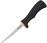 Image of Relentless Knives RKB II Straight Boning Knife