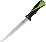 Image of Relentless Knives Straight Fillet 10 ti