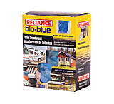 Image of Reliance Bio Blue Toilet Deodorant