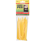 Image of Reliance Power Peg 12&quot; Bulk