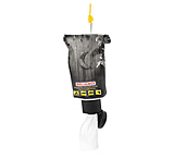 Image of Reliance TP Tube Dry Sack Toilet Paper Dispenser