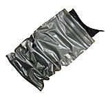 Image of Reliance Ur In Need Disposable Urinal