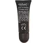 Image of Reliefband Technologies Conductivity Gel