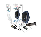Image of Reliefband Technologies Anti-Nausea and Vomiting Premier Band