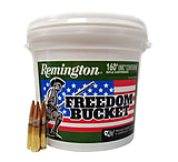 Remington .300 AAC Blackout UMC 220 Grain Open Tip Flat Base Brass Cased Centerfire Rifle Ammunition