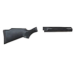 Image of Remington All Weather Monte Carlo Synthetic Stock/Forend Set