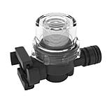 Image of Remco MF-34F34M-R Filter Strainer 50 Mesh