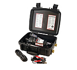 Image of Remco WTSH-01 Huron Water Pump 4.0 GPM 12V 60 Psi