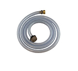 Image of Remco Inlet Hose Kit Assembly With Strainer 5/8in x 8 Ft.